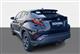 Billede af Toyota C-HR 1,8 Hybrid C-LUB Smart Multidrive S 122HK 5d Aut.