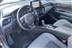 Billede af Toyota C-HR 1,8 Hybrid C-LUB Smart Multidrive S 122HK 5d Aut.