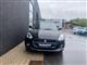 Billede af Suzuki Swift 1,2 Dualjet  Mild hybrid Exclusive Hybrid 90HK 5d