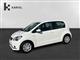 Billede af Seat Mii 1,0 MPI Style Start/Stop 60HK 3d