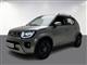 Billede af Suzuki Ignis 1,2 Dualjet  Mild hybrid Adventure Hybrid CVT 83HK 5d Aut.