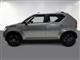 Billede af Suzuki Ignis 1,2 Dualjet  Mild hybrid Adventure Hybrid CVT 83HK 5d Aut.