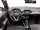 Billede af Suzuki Ignis 1,2 Dualjet  Mild hybrid Adventure Hybrid CVT 83HK 5d Aut.