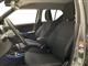 Billede af Suzuki Ignis 1,2 Dualjet  Mild hybrid Adventure Hybrid CVT 83HK 5d Aut.