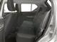 Billede af Suzuki Ignis 1,2 Dualjet  Mild hybrid Adventure Hybrid CVT 83HK 5d Aut.