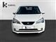 Billede af Seat Mii 1,0 MPI Style Start/Stop 60HK 3d