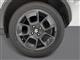 Billede af Suzuki Ignis 1,2 Dualjet  Mild hybrid Adventure Hybrid CVT 83HK 5d Aut.