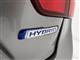 Billede af Suzuki Ignis 1,2 Dualjet  Mild hybrid Adventure Hybrid CVT 83HK 5d Aut.