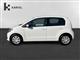 Billede af Seat Mii 1,0 MPI Style Start/Stop 60HK 3d