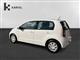 Billede af Seat Mii 1,0 MPI Style Start/Stop 60HK 3d