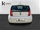 Billede af Seat Mii 1,0 MPI Style Start/Stop 60HK 3d