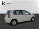 Billede af Seat Mii 1,0 MPI Style Start/Stop 60HK 3d