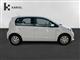 Billede af Seat Mii 1,0 MPI Style Start/Stop 60HK 3d