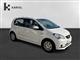 Billede af Seat Mii 1,0 MPI Style Start/Stop 60HK 3d