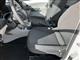 Billede af Seat Mii 1,0 MPI Style Start/Stop 60HK 3d