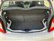 Billede af Seat Mii 1,0 MPI Style Start/Stop 60HK 3d