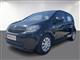 Billede af Skoda Citigo 1,0 MPI Active 60HK 5d