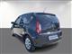 Billede af Skoda Citigo 1,0 MPI Active 60HK 5d