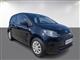 Billede af Skoda Citigo 1,0 MPI Active 60HK 5d