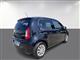 Billede af Skoda Citigo 1,0 MPI Active 60HK 5d