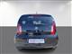 Billede af Skoda Citigo 1,0 MPI Active 60HK 5d