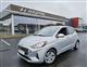 Billede af Hyundai i10 1,0 Advanced 67HK 5d