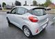 Billede af Hyundai i10 1,0 Advanced 67HK 5d