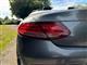 Billede af Mercedes-Benz C220 d 2,1 D AMG Line 9G-Tronic 170HK Cabr. Aut.