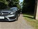 Billede af Mercedes-Benz C220 d 2,1 D AMG Line 9G-Tronic 170HK Cabr. Aut.