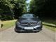 Billede af Mercedes-Benz C220 d 2,1 D AMG Line 9G-Tronic 170HK Cabr. Aut.