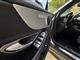 Billede af Mercedes-Benz C220 d 2,1 D AMG Line 9G-Tronic 170HK Cabr. Aut.