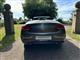 Billede af Mercedes-Benz C220 d 2,1 D AMG Line 9G-Tronic 170HK Cabr. Aut.