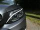 Billede af Mercedes-Benz C220 d 2,1 D AMG Line 9G-Tronic 170HK Cabr. Aut.