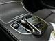 Billede af Mercedes-Benz C220 d 2,1 D AMG Line 9G-Tronic 170HK Cabr. Aut.