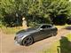 Billede af Mercedes-Benz C220 d 2,1 D AMG Line 9G-Tronic 170HK Cabr. Aut.