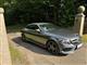 Billede af Mercedes-Benz C220 d 2,1 D AMG Line 9G-Tronic 170HK Cabr. Aut.