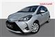 Billede af Toyota Yaris 1,5 Hybrid H2 E-CVT 100HK 5d Trinl. Gear