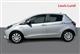 Billede af Toyota Yaris 1,5 Hybrid H2 E-CVT 100HK 5d Trinl. Gear