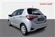 Billede af Toyota Yaris 1,5 Hybrid H2 E-CVT 100HK 5d Trinl. Gear