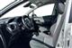 Billede af Toyota Yaris 1,5 Hybrid H2 E-CVT 100HK 5d Trinl. Gear