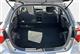 Billede af Toyota Yaris 1,5 Hybrid H2 E-CVT 100HK 5d Trinl. Gear