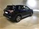 Billede af Suzuki S-Cross 1,5 Hybrid Adventure Hybrid AGS 102HK 5d 6g Aut.