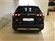 Billede af Suzuki S-Cross 1,5 Hybrid Adventure Hybrid AGS 102HK 5d 6g Aut.