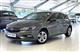 Billede af Opel Astra 1,0 Turbo ECOTEC Excite 105HK 5d