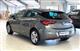 Billede af Opel Astra 1,0 Turbo ECOTEC Excite 105HK 5d