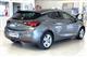 Billede af Opel Astra 1,0 Turbo ECOTEC Excite 105HK 5d