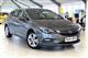 Billede af Opel Astra 1,0 Turbo ECOTEC Excite 105HK 5d