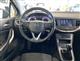 Billede af Opel Astra 1,0 Turbo ECOTEC Excite 105HK 5d