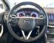 Billede af Opel Astra 1,0 Turbo ECOTEC Excite 105HK 5d