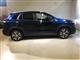 Billede af Suzuki S-Cross 1,5 Hybrid Adventure Hybrid AGS 102HK 5d 6g Aut.